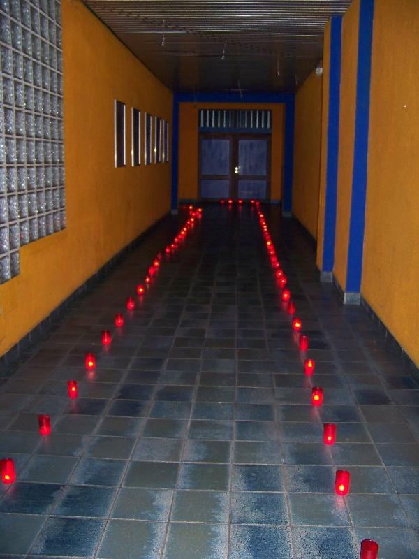 2010-10-31Halloween 005